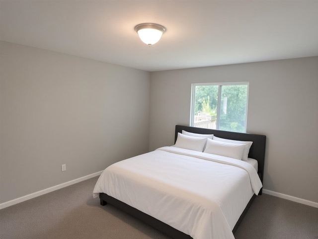 1493 Drew Drive, Niles, MI 49120