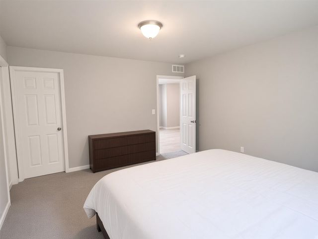 1493 Drew Drive, Niles, MI 49120