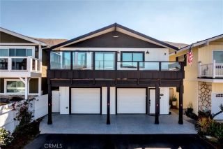 3585 Studio, Cayucos, CA 93430
