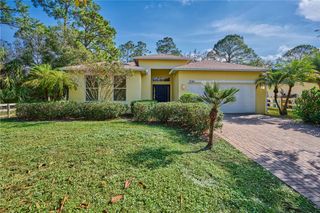 9086 107th Court, Vero Beach, FL 32967