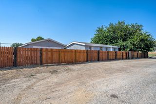 1120 Harold Ash Avenue, Palmdale, CA 93550