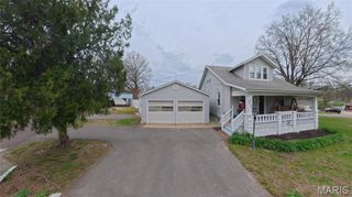 1212 Mascoutah Avenue, Belleville, IL 62220