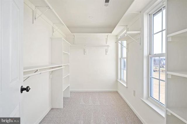 23 PINTO LN, Stafford, VA 22556