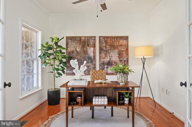 23 PINTO LN, Stafford, VA 22556