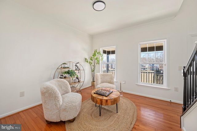 23 PINTO LN, Stafford, VA 22556