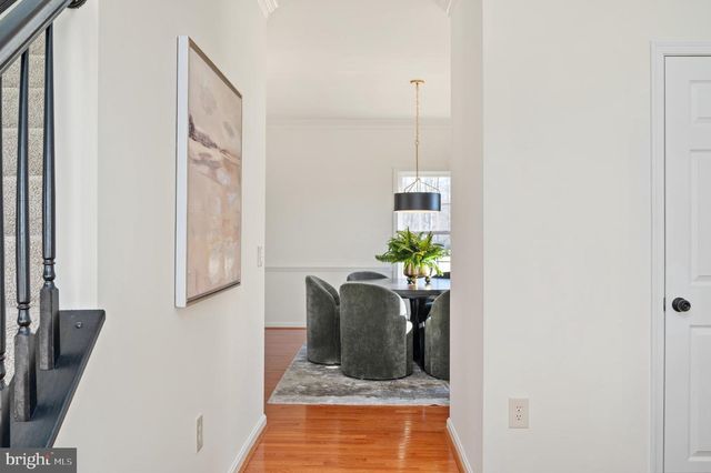 23 PINTO LN, Stafford, VA 22556