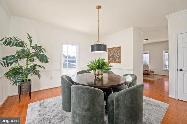 23 PINTO LN, Stafford, VA 22556