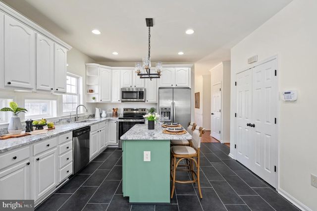 23 PINTO LN, Stafford, VA 22556