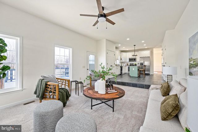 23 PINTO LN, Stafford, VA 22556