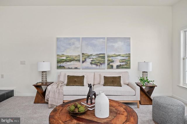 23 PINTO LN, Stafford, VA 22556