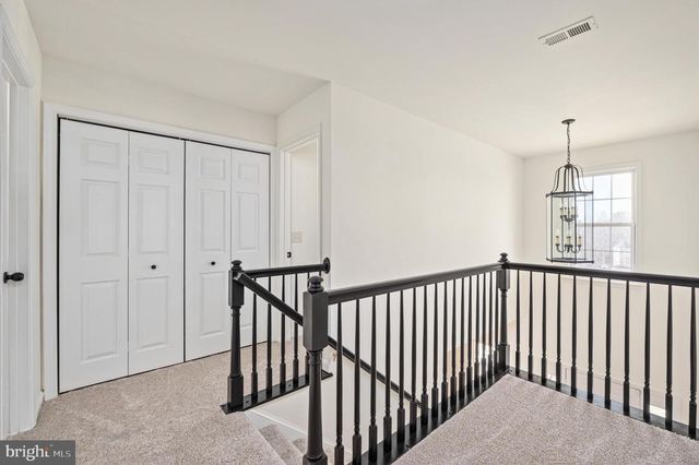 23 PINTO LN, Stafford, VA 22556