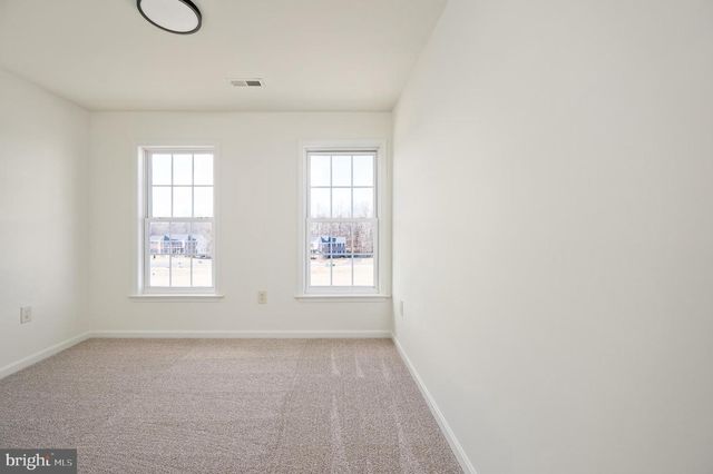 23 PINTO LN, Stafford, VA 22556