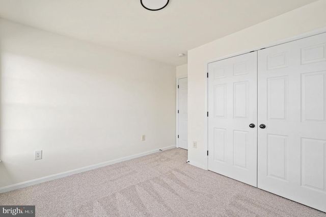 23 PINTO LN, Stafford, VA 22556