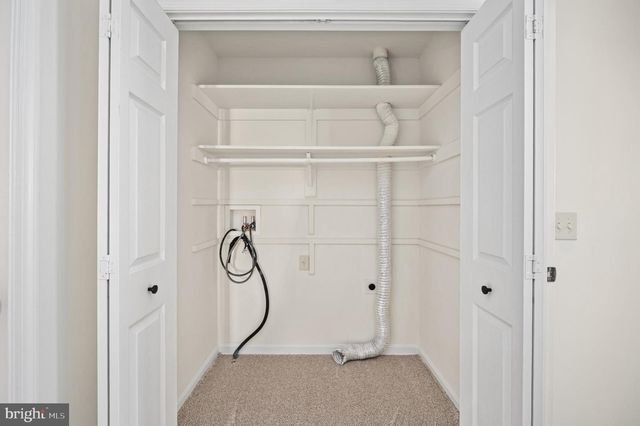 23 PINTO LN, Stafford, VA 22556