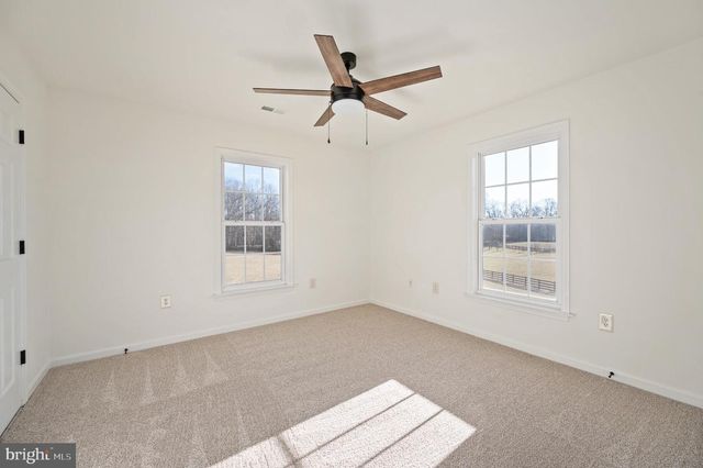 23 PINTO LN, Stafford, VA 22556