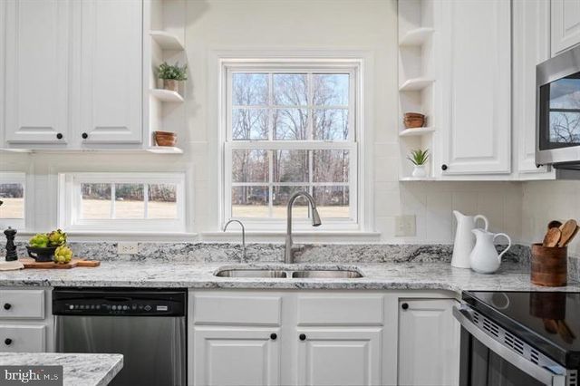 23 PINTO LN, Stafford, VA 22556