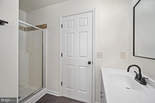 23 PINTO LN, Stafford, VA 22556