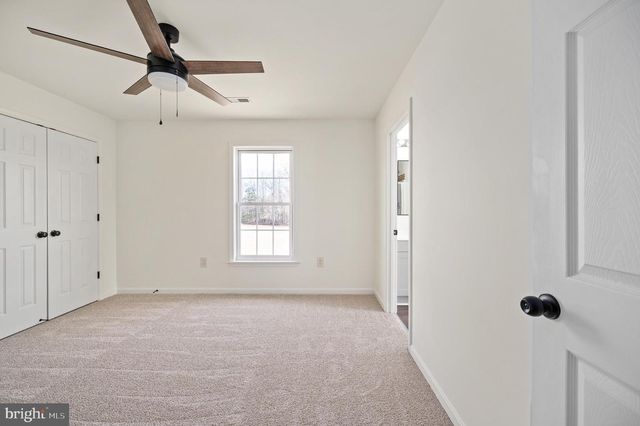 23 PINTO LN, Stafford, VA 22556