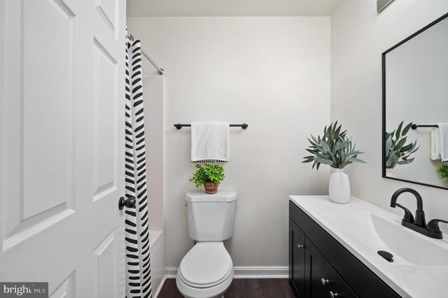 23 PINTO LN, Stafford, VA 22556