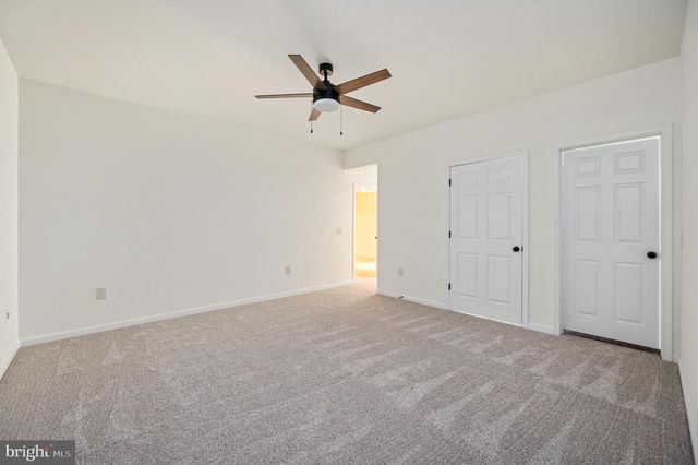 23 PINTO LN, Stafford, VA 22556