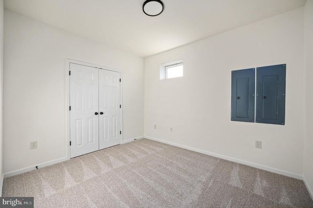 23 PINTO LN, Stafford, VA 22556