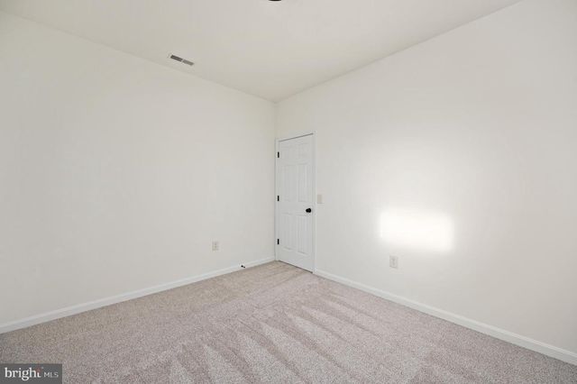 23 PINTO LN, Stafford, VA 22556