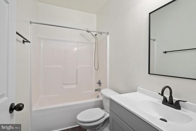 23 PINTO LN, Stafford, VA 22556