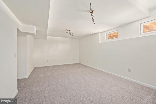 23 PINTO LN, Stafford, VA 22556