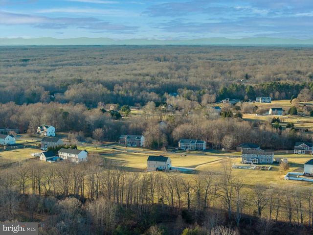 23 PINTO LN, Stafford, VA 22556