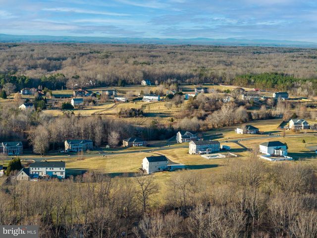 23 PINTO LN, Stafford, VA 22556