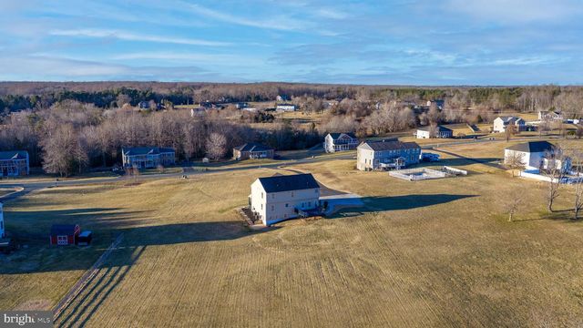 23 PINTO LN, Stafford, VA 22556