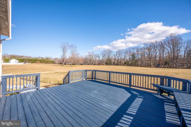 23 PINTO LN, Stafford, VA 22556