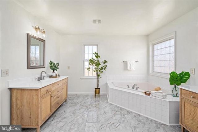 23 PINTO LN, Stafford, VA 22556