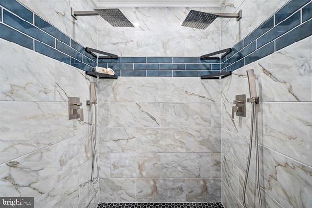 23 PINTO LN, Stafford, VA 22556