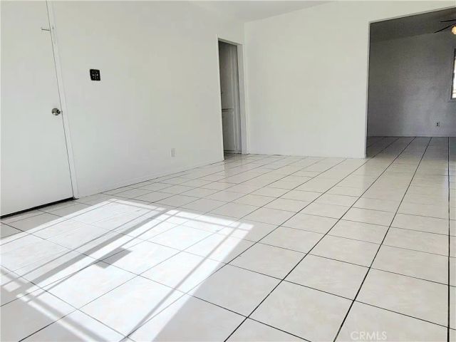 14782 Alcester St, Westminster, CA 92685