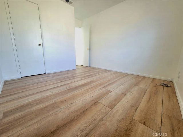 14782 Alcester St, Westminster, CA 92685