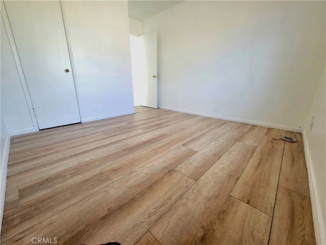 14782 Alcester St, Westminster, CA 92685