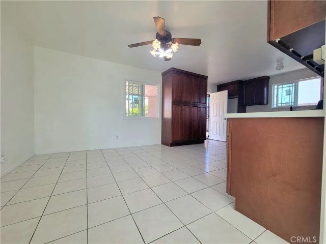 14782 Alcester St, Westminster, CA 92685