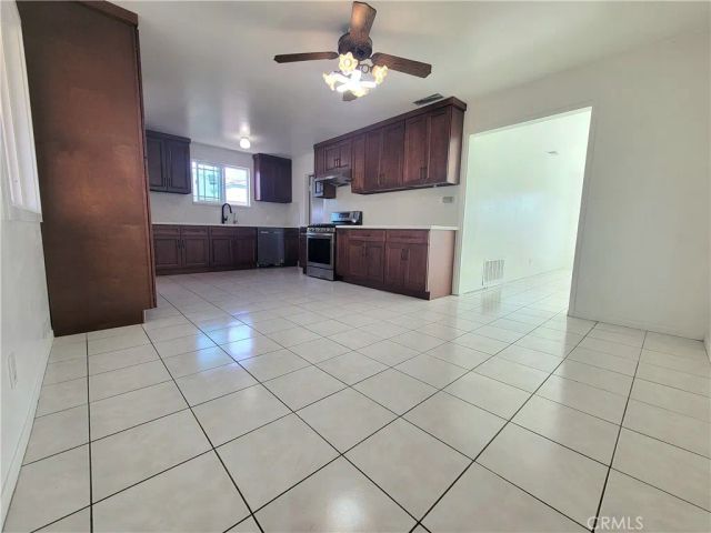 14782 Alcester St, Westminster, CA 92685