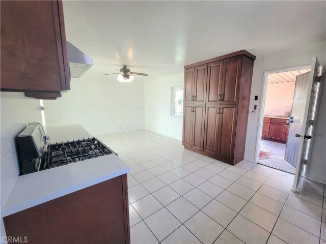 14782 Alcester St, Westminster, CA 92685