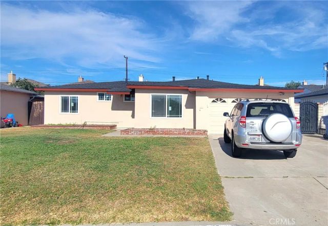 14782 Alcester St, Westminster, CA 92685
