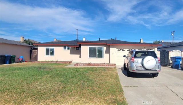 14782 Alcester St, Westminster, CA 92685