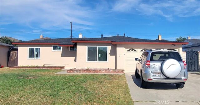 14782 Alcester St, Westminster, CA 92685