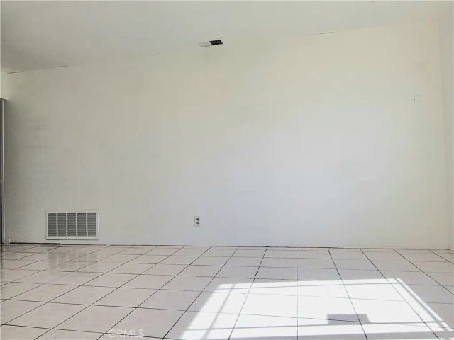14782 Alcester St, Westminster, CA 92685
