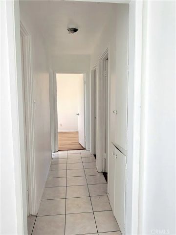 14782 Alcester St, Westminster, CA 92685