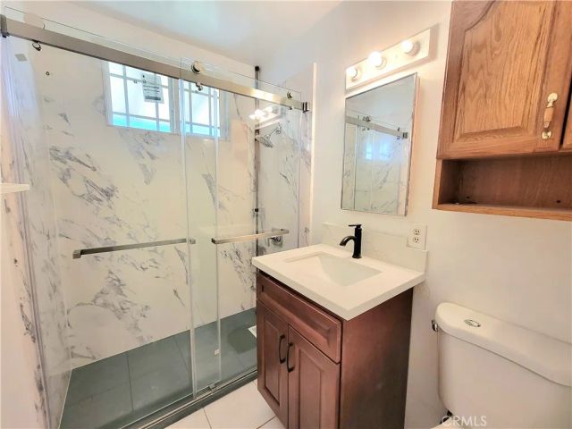 14782 Alcester St, Westminster, CA 92685