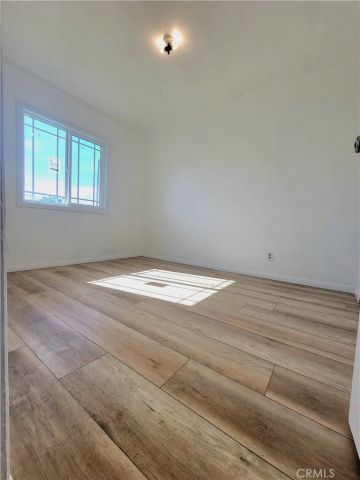 14782 Alcester St, Westminster, CA 92685
