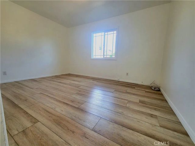 14782 Alcester St, Westminster, CA 92685