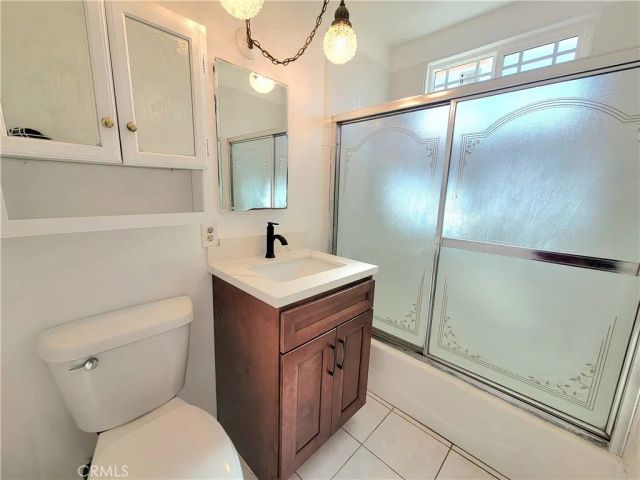 14782 Alcester St, Westminster, CA 92685