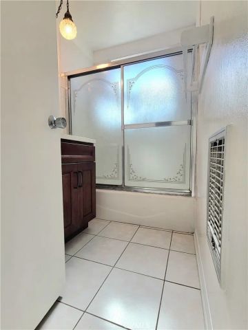 14782 Alcester St, Westminster, CA 92685